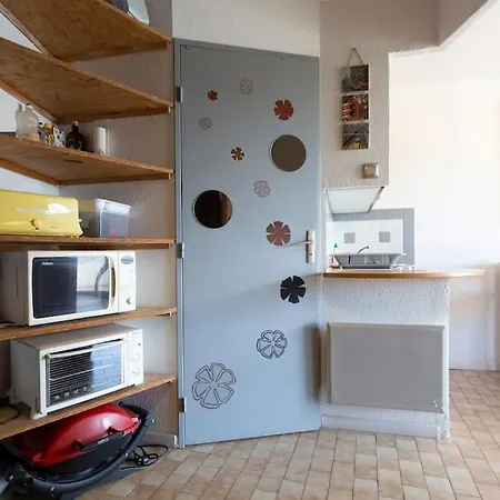 Chez Stephanie Vi - Fantastique A Proximite Des Plages La Grande Motte