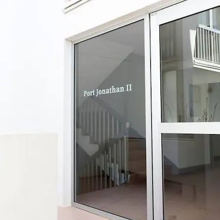 Lägenhet Chez Stephanie Vi - Fantastique A Proximite Des Plages La Grande Motte