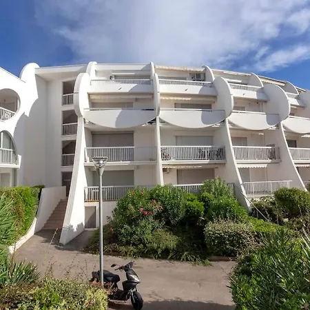Chez Stephanie Vi - Fantastique A Proximite Des Plages Lägenhet *