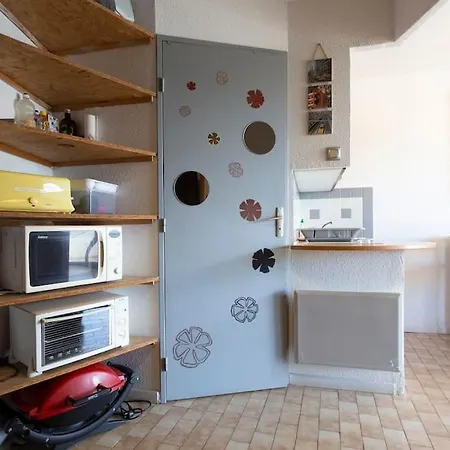 Chez Stephanie - Fantastique A Proximite Des Plages La Grande-Motte