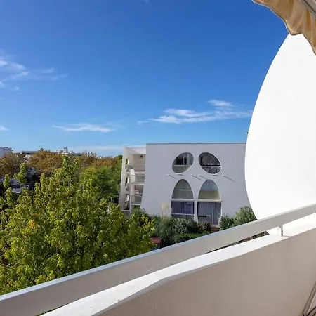 Chez Stephanie - Fantastique A Proximite Des Plages