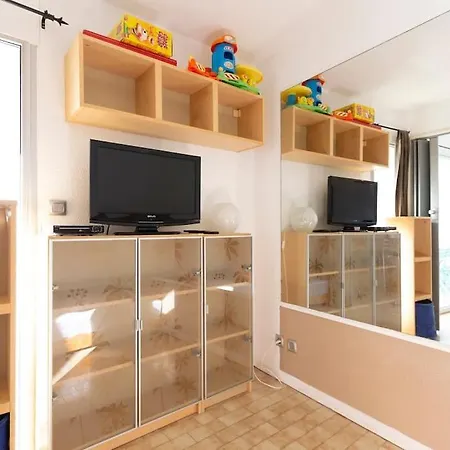 Chez Stephanie - Fantastique A Proximite Des Plages