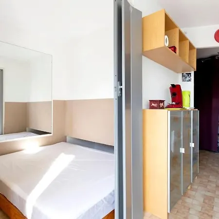 Apartment Chez Stephanie - Fantastique A Proximite Des Plages *