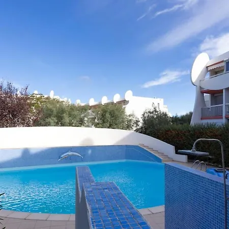 Chez Stephanie - Fantastique A Proximite Des Plages Apartment La Grande-Motte