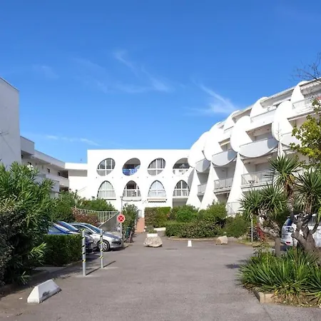 Chez Stephanie - Fantastique A Proximite Des Plages Apartment *