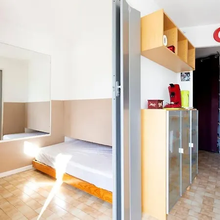 Apartment Chez Stephanie - Fantastique A Proximite Des Plages *